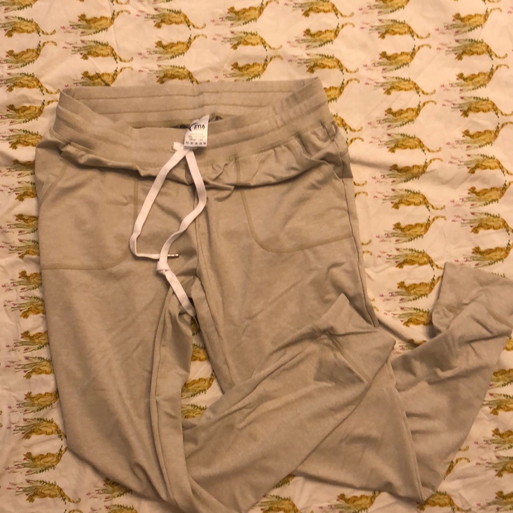 Zyia active jogger